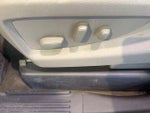 2014 Sierra 1500 Thumbnail 15
