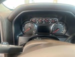 2014 Sierra 1500 Thumbnail 16
