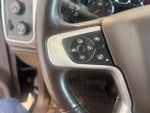 2014 Sierra 1500 Thumbnail 17