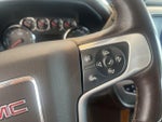 2014 Sierra 1500 Thumbnail 18