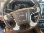 2014 Sierra 1500 Thumbnail 19