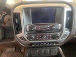 2014 Sierra 1500 Thumbnail 20