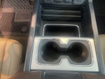 2014 Sierra 1500 Thumbnail 21