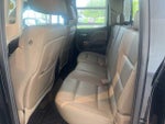 2014 Sierra 1500 Thumbnail 22