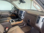 2014 Sierra 1500 Thumbnail 23