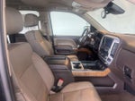 2014 Sierra 1500 Thumbnail 24