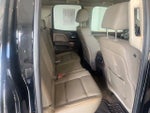 2014 Sierra 1500 Thumbnail 25