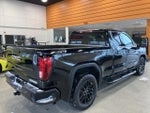 2021 Sierra 1500 Thumbnail 5