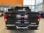 2021 Sierra 1500 Thumbnail 6