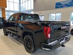 2021 Sierra 1500 Thumbnail 7