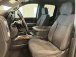 2021 Sierra 1500 Thumbnail 10