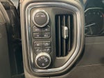 2021 Sierra 1500 Thumbnail 13