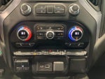 2021 Sierra 1500 Thumbnail 17