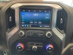 2021 Sierra 1500 Thumbnail 18