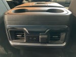 2021 Sierra 1500 Thumbnail 23