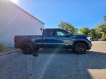 2021 Sierra 1500 Thumbnail 7