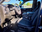 2021 Sierra 1500 Thumbnail 13