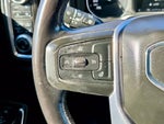 2021 Sierra 1500 Thumbnail 17