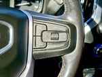 2021 Sierra 1500 Thumbnail 18