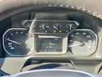 2021 Sierra 1500 Thumbnail 19