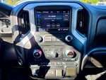 2021 Sierra 1500 Thumbnail 20