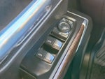 2021 Sierra 1500 Thumbnail 25