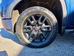 2021 Sierra 1500 Thumbnail 29