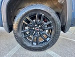 2021 Sierra 1500 Thumbnail 30