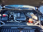 2021 Sierra 1500 Thumbnail 33