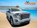 2019 Sierra 1500 Thumbnail 1