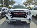 2019 Sierra 1500 Thumbnail 2