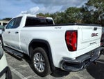 2019 Sierra 1500 Thumbnail 4