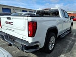 2019 Sierra 1500 Thumbnail 6