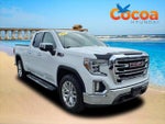 2019 Sierra 1500 Thumbnail 1