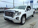2019 Sierra 1500 Thumbnail 3