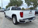 2019 Sierra 1500 Thumbnail 5