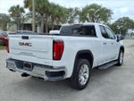 2019 Sierra 1500 Thumbnail 7