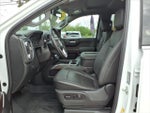 2019 Sierra 1500 Thumbnail 12