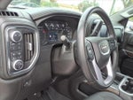 2019 Sierra 1500 Thumbnail 13