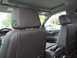 2019 Sierra 1500 Thumbnail 19