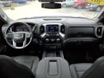2019 Sierra 1500 Thumbnail 22