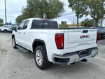 2019 Sierra 1500 Thumbnail 4
