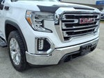 2019 Sierra 1500 Thumbnail 8