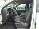 2019 Sierra 1500 Thumbnail 11