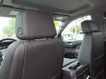 2019 Sierra 1500 Thumbnail 18