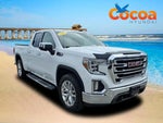 2019 Sierra 1500 Thumbnail 32