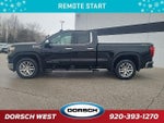 2019 Sierra 1500 Thumbnail 3