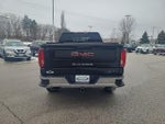2019 Sierra 1500 Thumbnail 5