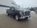 2019 Sierra 1500 Thumbnail 8