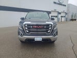 2019 Sierra 1500 Thumbnail 9